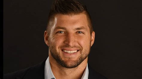 tim tebow net worth|Tim Tebows net worth in 2024